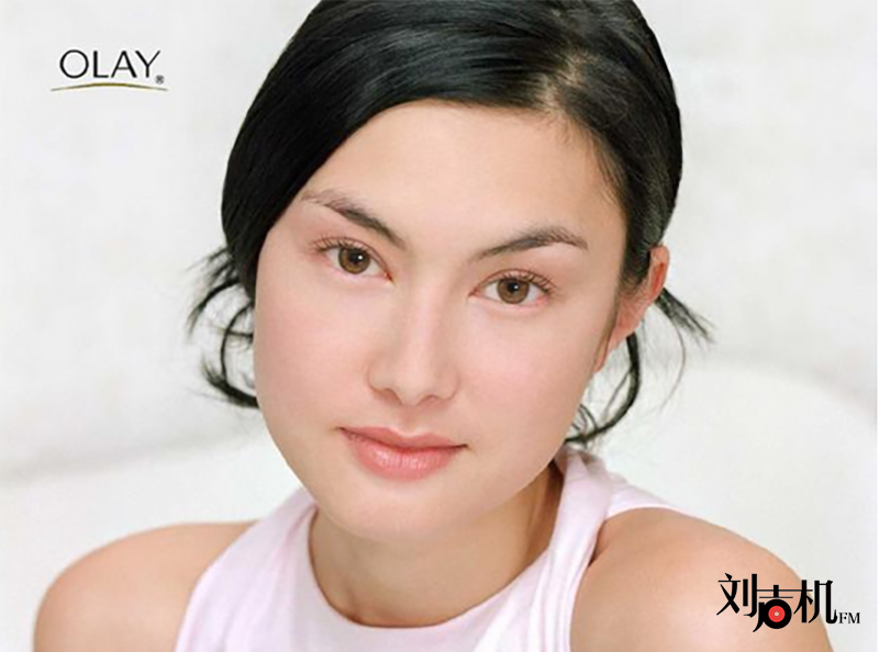 化妆品_化妆品备案_化妆品oem代加工厂家