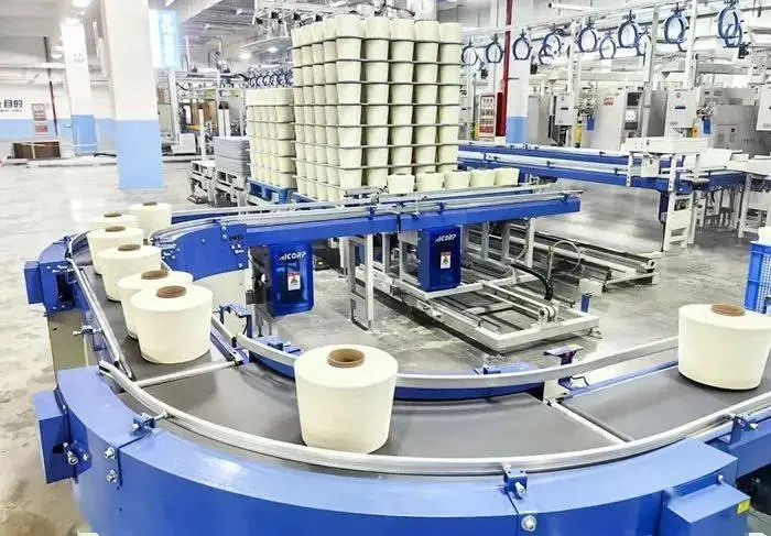 滨州天气_滨州_滨州市