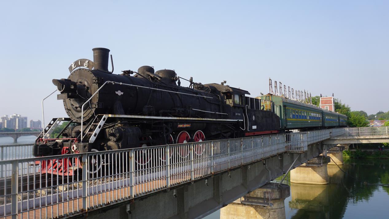 广西防城港旅游_港防城在哪里_防城港