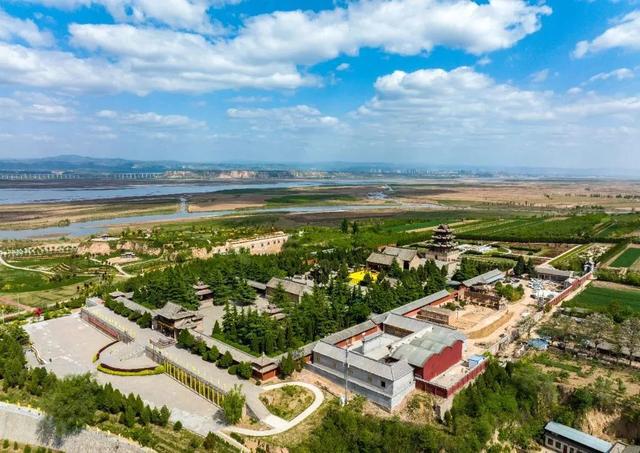 运城天气_运城_运城舰为什么叫运城