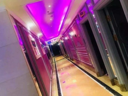 夜场工作真实可靠性?揭秘背后的真相,让你不再迷茫!(图1) 夜场工作真实可靠性?揭秘背后的真相,让你不再迷茫!(图1)