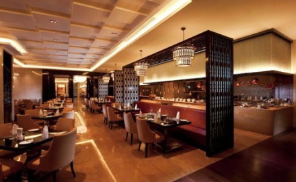 夜场文化:一场光影与情感的交织之旅(图1) 夜场文化:一场光影与情感的交织之旅(图1)