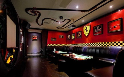 夜场文化大揭秘：KTV资讯新闻，点亮你的夜生活(图1)