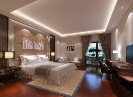 夜场KTV新闻资讯：音乐的狂欢，城市的繁华！(图1)