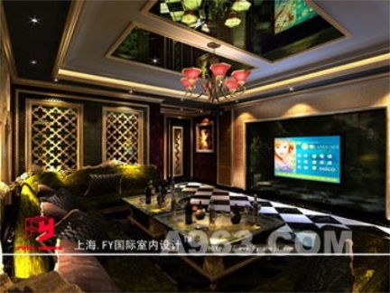 夜场KTV新闻资讯：尽享欢乐时光，释放压力的天堂！(图1)