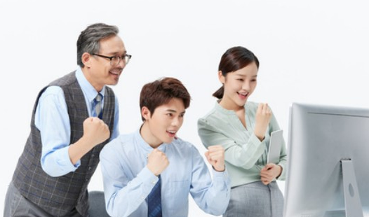 求职面试时该如何回答薪酬要求？(图1)