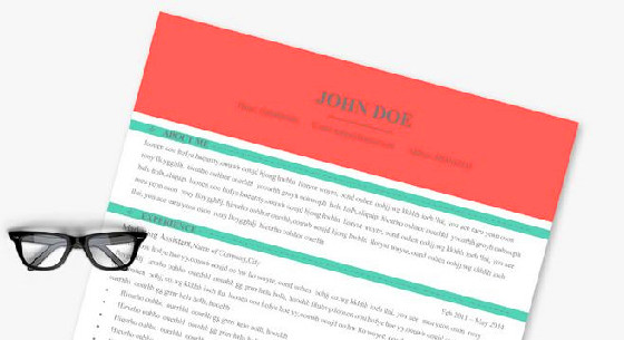 如何用地道的英文写简历中的沟通能力(图1) 如何用地道的英文写简历中的沟通能力(图1)