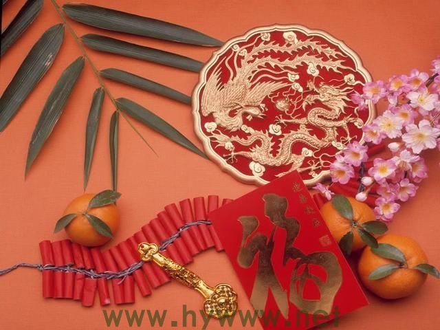 大祸不死必有好运,代表哪个生肖?成语释义详解 大祸不死必有好运,代表哪个生肖?成语释义详解 - 腿腿教学网