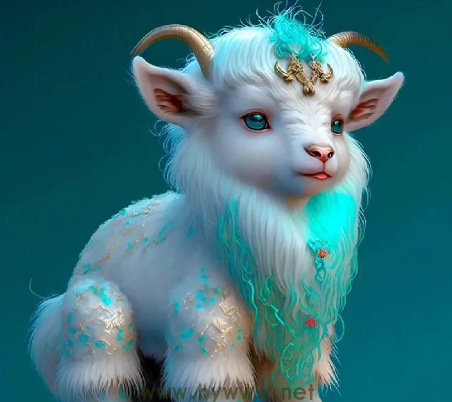 生肖中哪个容易惹火上身？详细解释和分析 - 腿腿教学网