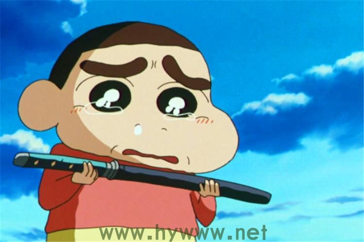 童言无忌生肖代表及经典解释 - 腿腿教学网