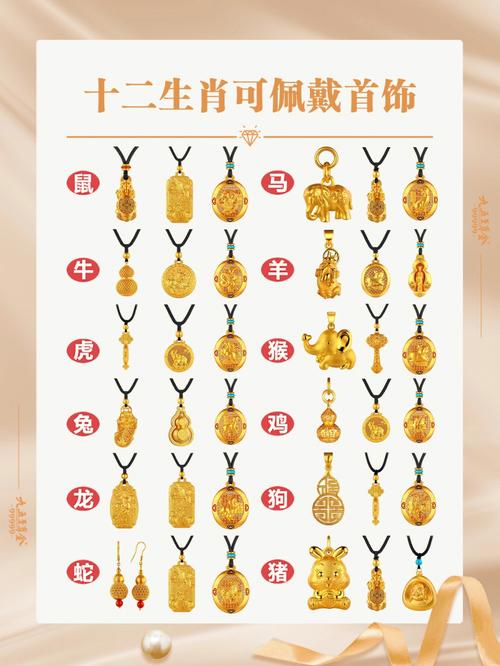 什么生肖适合兵贵神速?解析成语内涵 什么生肖适合兵贵神速?解析成语内涵 - 腿腿教学网