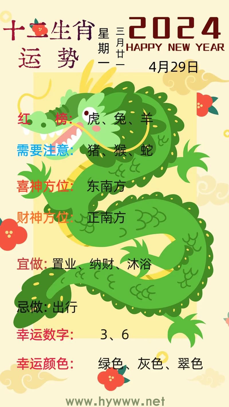 生肖行云流水的代表是哪个?解释详细。 生肖行云流水的代表是哪个?解释详细。 - 腿腿教学网