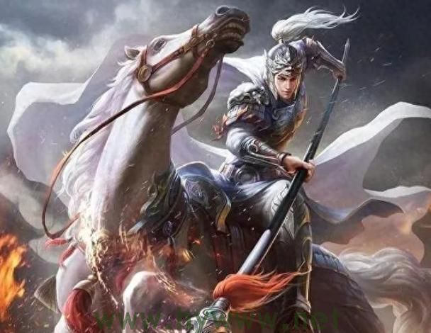 三代英雄杨家奖的生肖代表和最佳成语解释 - 腿腿教学网