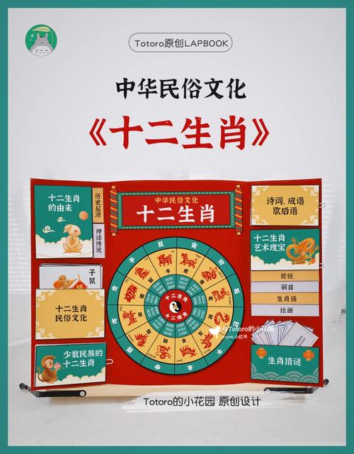 金牛得草体肥壮，暗指哪个生肖？释义解析详细讲解 - 腿腿教学网