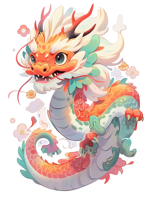 生肖中哪个代表百里挑一,答案标准明了 - 腿腿教学网