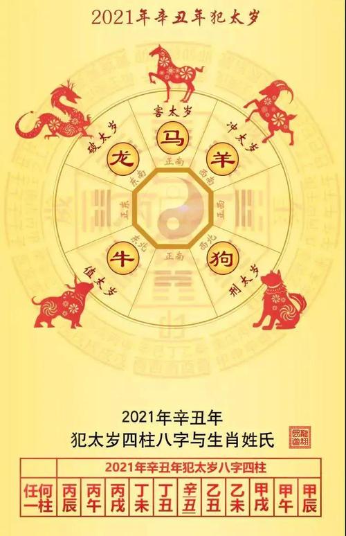 生肖中的安分守己代表是哪一个，经典解析透彻说明 - 腿腿教学网