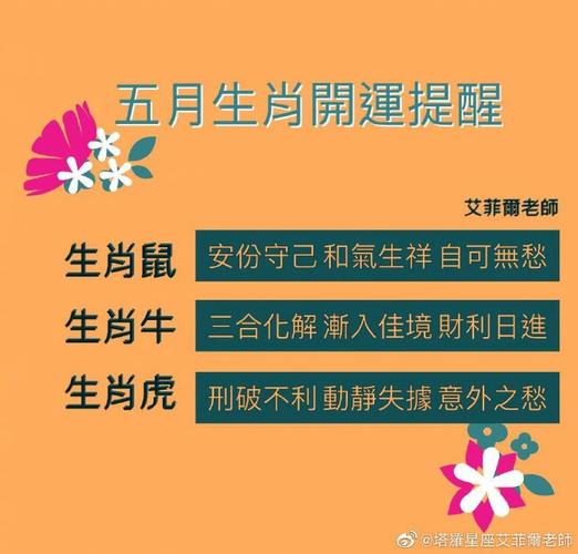 安分守己的生肖含义及精选解释 - 腿腿教学网