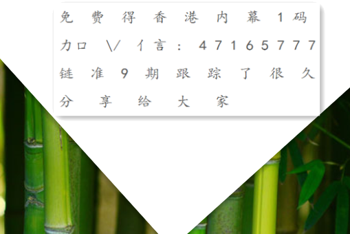 四面八方生肖代表,解答精选 四面八方生肖代表,解答精选 - 腿腿教学网