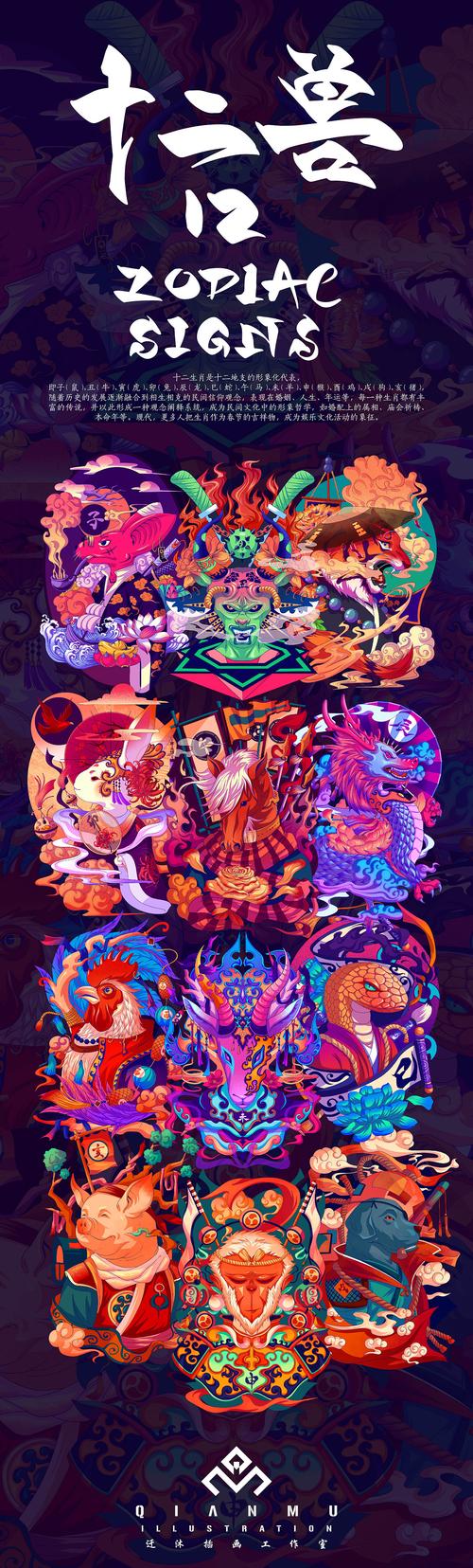 十二生肖中哪个代表“热气腾腾”,答案分析详解 十二生肖中哪个代表“热气腾腾”,答案分析详解 - 腿腿教学网