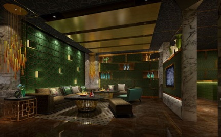 【苏州夜场招聘】声动京城，寻找下一个KTV超级麦霸