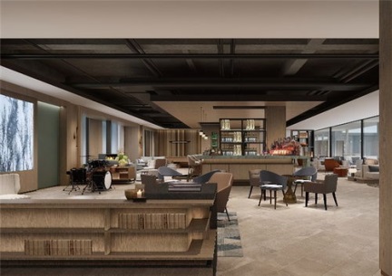 成都夜界新秀选拔：男模招聘岗位开放，成为派对焦点的你！&qu