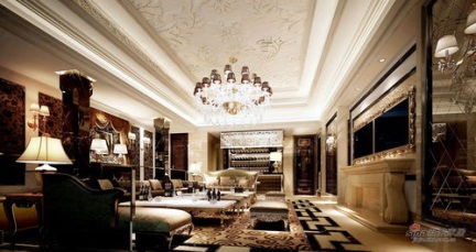 杭州夜场招聘：夜生活热招加入我们，成为KTV明星员工！(图1)