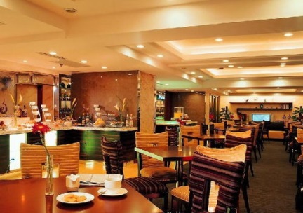 天津夜生活新星：加入我们，成为KTV男模界的闪亮之星！