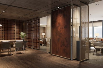 "闪耀在聚光灯下：成为上海KTV的男神，夜场工作新机遇等你来把握！"(图1)