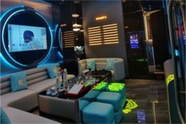 广州酒吧文化资讯：风格各异的夜之魅力——深入化的多彩世界(图1)