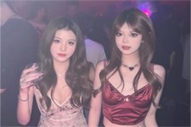 南昌酒吧文化资讯：探寻这座城市夜晚的独特灵魂(图1)