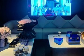 长春酒吧文化中的潮流引领者——社交新领地如何成为(图1)