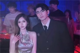 夜场文化资讯：探索都市夜生活的魅力与趋势(图1)