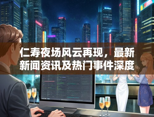 仁寿夜场风云再现，最新新闻资讯及热门事件深度盘点