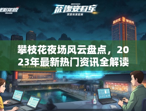 攀枝花夜场风云盘点,2023年最新热门资讯全解读 攀枝花夜场风云盘点,2023年最新热门资讯全解读
