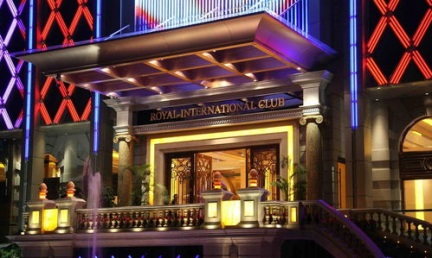 石家庄酒吧夜场招聘女孩-与佳丽同行成就梦想【时尚之选】(图1)