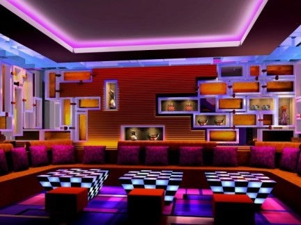 北京夜场佳丽招聘-酒吧KTV直聘女孩-让你在夜晚绽放光芒【闪耀舞台】(图1)