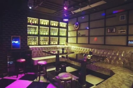 【沈阳夜场招聘女孩】揭秘KTV招聘佳丽的背后,你敢来吗(图1) 【沈阳夜场招聘女孩】揭秘KTV招聘佳丽的背后,你敢来吗(图1)