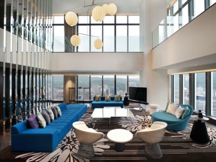 沈阳KTV佳丽招募-夜总会招聘女孩模特-让你成为聚光灯下的焦点(图1) 沈阳KTV佳丽招募-夜总会招聘女孩模特-让你成为聚光灯下的焦点(图1)