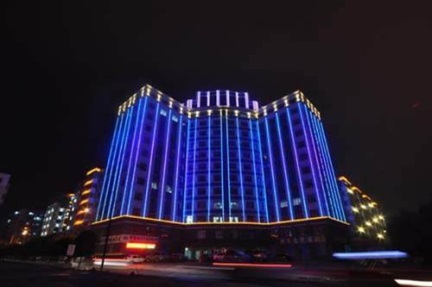 【沈阳夜场女孩招聘】夜总会等你来挑战,展现你的佳丽魅力与才华!(图1) 【沈阳夜场女孩招聘】夜总会等你来挑战,展现你的佳丽魅力与才华!(图1)