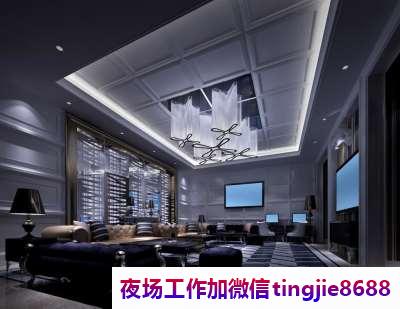 十堰茅箭夜场佳丽招募-十堰茅箭夜店酒吧诚聘时尚模特无拖欠娱乐会所的模特是干嘛的