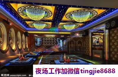 临沂商务夜店招聘女孩——这位人才受到众人的赞扬,崧生岳降般的才华让人钦佩