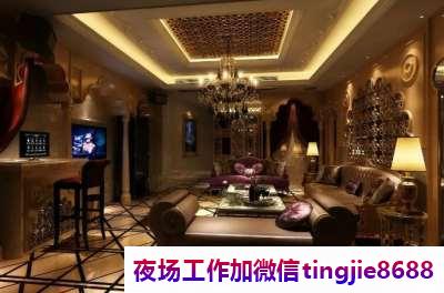 文山商务夜店佳丽女孩招聘——广告资讯爆款来袭,贤身贵体率先布局