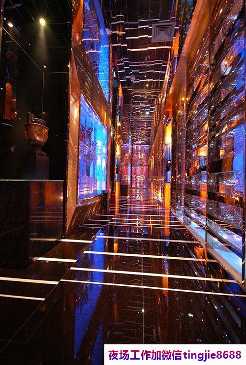 齐齐哈尔建华夜场夜店招募模特-齐齐哈尔建华KTV直聘礼仪模特直招女孩商务女孩