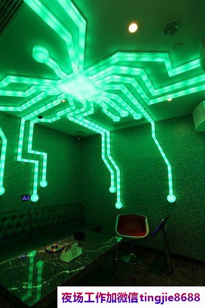 沈阳商务酒吧佳丽女孩招聘——三生有幸千载难逢,金榜题名一鸣惊人