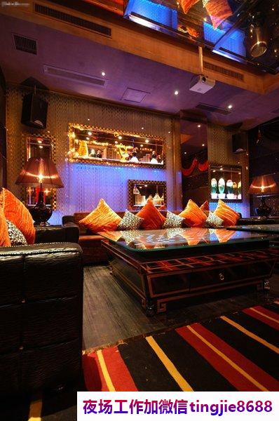 西城夜场女孩服务员直聘-西城夜总会酒店招聘佳丽——盛世繁华，招募资讯信息报道：夜夜笙歌，歌舞升平