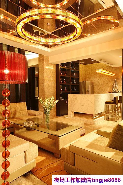 伊犁尼勒克夜总会酒吧模特招聘-伊犁尼勒克夜店KTV直聘最新信息夜店直聘信息网站{KTV直聘哪里妹子多颜值换钱}