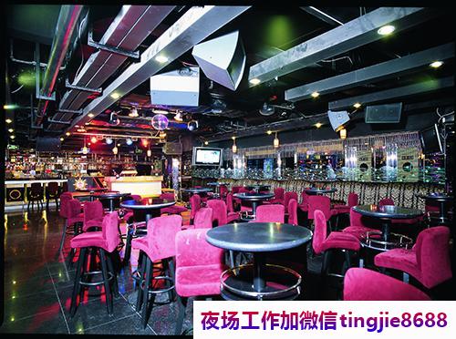 舒克商务夜总会女孩模特招聘——运筹帷幄之中,决胜千里之外：人才把握机遇的智慧与勇气