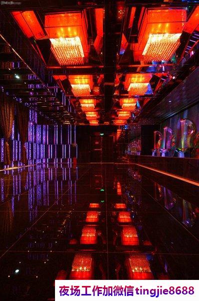 吴忠商务夜总会佳丽招聘——鹓动鸾飞,不赀之躯寻求贤身贵体