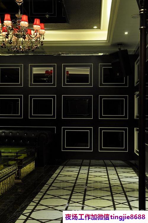 枣庄KTV招聘女销售-枣庄酒吧夜店招聘女歌手DJ——立即查看：最新精准招聘信息一网打尽！