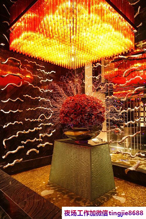 资阳简阳KTV夜总会招聘模特-资阳简阳尖端优秀夜店KTV直聘女孩特/打造专属特色/势头突飞猛进/势头突飞猛进